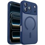 H317AP190A-XDCASE-TPU-Hybrid-Case-fuer-Apple-iPhone-17-PRO-MAX-MagSafe-Frosted-PC-TPU-Cover_3.jpg