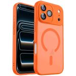 H317AP190A-XDCASE-TPU-Hybrid-Case-fuer-Apple-iPhone-17-PRO-MAX-MagSafe-Frosted-PC-TPU-Cover_4.jpg