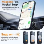 H317AP190A-XDCASE-TPU-Hybrid-Case-fuer-Apple-iPhone-17-PRO-MAX-MagSafe-Frosted-PC-TPU-Cover_8.jpg