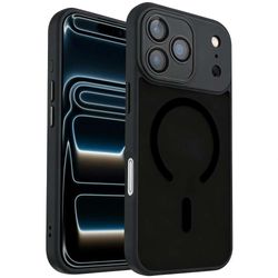 H317AP190A-XDCASE-TPU-Hybrid-Case-fuer-Apple-iPhone-17-PRO-MAX-MagSafe-Frosted-PC-TPU-Cover.jpg H317AP190A-XDCASE-TPU-Hybrid-Case-fuer-Apple-iPhone-17-PRO-MAX-MagSafe-Frosted-PC-TPU-Cover.jpg