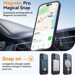 H317AP190A-XDCASE-TPU-Hybrid-Case-fuer-Apple-iPhone-17-PRO-MAX-MagSafe-Frosted-PC-TPU-Cover_8.jpg H317AP190A-XDCASE-TPU-Hybrid-Case-fuer-Apple-iPhone-17-PRO-MAX-MagSafe-Frosted-PC-TPU-Cover_8.jpg