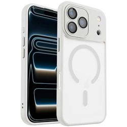H317AP191A-XDCASE-TPU-Hybrid-Case-fuer-Apple-iPhone-17-PRO-MagSafe-Frosted-Charging-PC-Cover_1.jpg H317AP191A-XDCASE-TPU-Hybrid-Case-fuer-Apple-iPhone-17-PRO-MagSafe-Frosted-Charging-PC-Cover_1.jpg