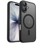 H317AP192A-XDCASE-TPU-Hybrid-Case-fuer-Apple-iPhone-17-MagSafe-Frosted-Cover-Magnetring-Case.jpg