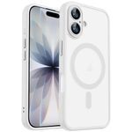 H317AP192A-XDCASE-TPU-Hybrid-Case-fuer-Apple-iPhone-17-MagSafe-Frosted-Cover-Magnetring-Case_1.jpg