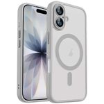 H317AP192A-XDCASE-TPU-Hybrid-Case-fuer-Apple-iPhone-17-MagSafe-Frosted-Cover-Magnetring-Case_2.jpg