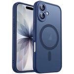 H317AP192A-XDCASE-TPU-Hybrid-Case-fuer-Apple-iPhone-17-MagSafe-Frosted-Cover-Magnetring-Case_3.jpg