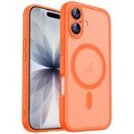 H317AP192A-XDCASE-TPU-Hybrid-Case-fuer-Apple-iPhone-17-MagSafe-Frosted-Cover-Magnetring-Case_4.jpg