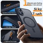 H317AP192A-XDCASE-TPU-Hybrid-Case-fuer-Apple-iPhone-17-MagSafe-Frosted-Cover-Magnetring-Case_5.jpg