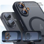 H317AP192A-XDCASE-TPU-Hybrid-Case-fuer-Apple-iPhone-17-MagSafe-Frosted-Cover-Magnetring-Case_6.jpg