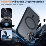 H317AP192A-XDCASE-TPU-Hybrid-Case-fuer-Apple-iPhone-17-MagSafe-Frosted-Cover-Magnetring-Case_7.jpg