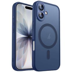 H317AP192A-XDCASE-TPU-Hybrid-Case-fuer-Apple-iPhone-17-MagSafe-Frosted-Cover-Magnetring-Case_3.jpg H317AP192A-XDCASE-TPU-Hybrid-Case-fuer-Apple-iPhone-17-MagSafe-Frosted-Cover-Magnetring-Case_3.jpg