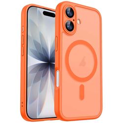 H317AP192A-XDCASE-TPU-Hybrid-Case-fuer-Apple-iPhone-17-MagSafe-Frosted-Cover-Magnetring-Case_4.jpg H317AP192A-XDCASE-TPU-Hybrid-Case-fuer-Apple-iPhone-17-MagSafe-Frosted-Cover-Magnetring-Case_4.jpg