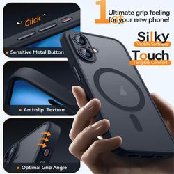 H317AP192A-XDCASE-TPU-Hybrid-Case-fuer-Apple-iPhone-17-MagSafe-Frosted-Cover-Magnetring-Case_5.jpg H317AP192A-XDCASE-TPU-Hybrid-Case-fuer-Apple-iPhone-17-MagSafe-Frosted-Cover-Magnetring-Case_5.jpg