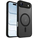 H317AP193A-XDCASE-TPU-Hybrid-Case-fuer-Apple-iPhone-AIR-MagSafe-Frosted-Charging-PC-Cover.jpg