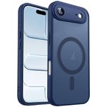 H317AP193A-XDCASE-TPU-Hybrid-Case-fuer-Apple-iPhone-AIR-MagSafe-Frosted-Charging-PC-Cover_3.jpg