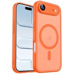 H317AP193A-XDCASE-TPU-Hybrid-Case-fuer-Apple-iPhone-AIR-MagSafe-Frosted-Charging-PC-Cover_4.jpg