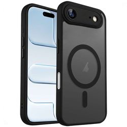 H317AP193A-XDCASE-TPU-Hybrid-Case-fuer-Apple-iPhone-AIR-MagSafe-Frosted-Charging-PC-Cover.jpg H317AP193A-XDCASE-TPU-Hybrid-Case-fuer-Apple-iPhone-AIR-MagSafe-Frosted-Charging-PC-Cover.jpg