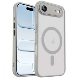 H317AP193A-XDCASE-TPU-Hybrid-Case-fuer-Apple-iPhone-AIR-MagSafe-Frosted-Charging-PC-Cover_2.jpg H317AP193A-XDCASE-TPU-Hybrid-Case-fuer-Apple-iPhone-AIR-MagSafe-Frosted-Charging-PC-Cover_2.jpg