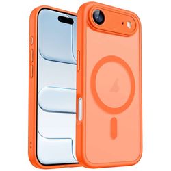 H317AP193A-XDCASE-TPU-Hybrid-Case-fuer-Apple-iPhone-AIR-MagSafe-Frosted-Charging-PC-Cover_4.jpg H317AP193A-XDCASE-TPU-Hybrid-Case-fuer-Apple-iPhone-AIR-MagSafe-Frosted-Charging-PC-Cover_4.jpg