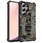 H506SA241A-Outdoor-Huelle-fuer-Samsung-Galaxy-S26-ULTRA-Camouflage-Shockproof-PC-Schutzcover.jpg