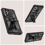 H506SA241A-Outdoor-Huelle-fuer-Samsung-Galaxy-S26-ULTRA-Camouflage-Shockproof-PC-Schutzcover_2.jpg
