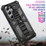 H506SA241A-Outdoor-Huelle-fuer-Samsung-Galaxy-S26-ULTRA-Camouflage-Shockproof-PC-Schutzcover_3.jpg