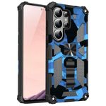 H506SA241A-Outdoor-Huelle-fuer-Samsung-Galaxy-S26-ULTRA-Camouflage-Shockproof-PC-Schutzcover_7.jpg