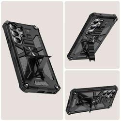 H506SA241A-Outdoor-Huelle-fuer-Samsung-Galaxy-S26-ULTRA-Camouflage-Shockproof-PC-Schutzcover_2.jpg H506SA241A-Outdoor-Huelle-fuer-Samsung-Galaxy-S26-ULTRA-Camouflage-Shockproof-PC-Schutzcover_2.jpg