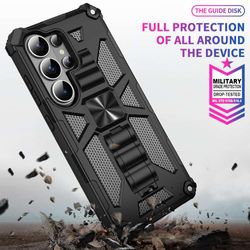 H506SA241A-Outdoor-Huelle-fuer-Samsung-Galaxy-S26-ULTRA-Camouflage-Shockproof-PC-Schutzcover_3.jpg H506SA241A-Outdoor-Huelle-fuer-Samsung-Galaxy-S26-ULTRA-Camouflage-Shockproof-PC-Schutzcover_3.jpg