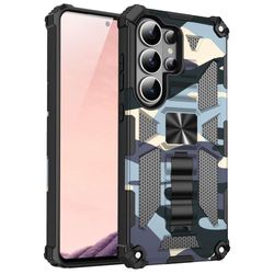 H506SA241A-Outdoor-Huelle-fuer-Samsung-Galaxy-S26-ULTRA-Camouflage-Shockproof-PC-Schutzcover_5.jpg H506SA241A-Outdoor-Huelle-fuer-Samsung-Galaxy-S26-ULTRA-Camouflage-Shockproof-PC-Schutzcover_5.jpg