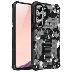 H506SA241A-Outdoor-Huelle-fuer-Samsung-Galaxy-S26-ULTRA-Camouflage-Shockproof-PC-Schutzcover_6.jpg H506SA241A-Outdoor-Huelle-fuer-Samsung-Galaxy-S26-ULTRA-Camouflage-Shockproof-PC-Schutzcover_6.jpg