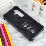 H506SA242A-Outdoor-Huelle-fuer-Samsung-Galaxy-S26-PLUS-Camouflage-Shockproof-PC-Schutzcover_17.jpg