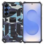 H506SA242A-Outdoor-Huelle-fuer-Samsung-Galaxy-S26-PLUS-Camouflage-Shockproof-PC-Schutzcover_5.jpg