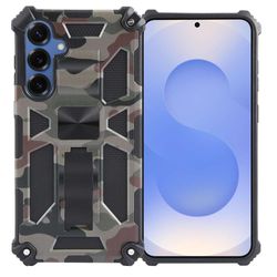 H506SA242A-Outdoor-Huelle-fuer-Samsung-Galaxy-S26-PLUS-Camouflage-Shockproof-PC-Schutzcover.jpg H506SA242A-Outdoor-Huelle-fuer-Samsung-Galaxy-S26-PLUS-Camouflage-Shockproof-PC-Schutzcover.jpg