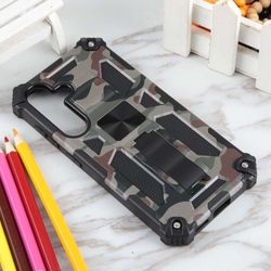 H506SA242A-Outdoor-Huelle-fuer-Samsung-Galaxy-S26-PLUS-Camouflage-Shockproof-PC-Schutzcover_1.jpg H506SA242A-Outdoor-Huelle-fuer-Samsung-Galaxy-S26-PLUS-Camouflage-Shockproof-PC-Schutzcover_1.jpg