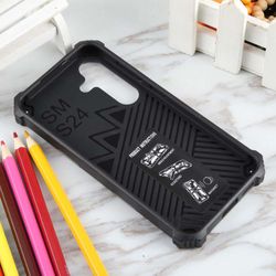 H506SA242A-Outdoor-Huelle-fuer-Samsung-Galaxy-S26-PLUS-Camouflage-Shockproof-PC-Schutzcover_12.jpg H506SA242A-Outdoor-Huelle-fuer-Samsung-Galaxy-S26-PLUS-Camouflage-Shockproof-PC-Schutzcover_12.jpg
