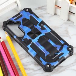 H506SA242A-Outdoor-Huelle-fuer-Samsung-Galaxy-S26-PLUS-Camouflage-Shockproof-PC-Schutzcover_16.jpg H506SA242A-Outdoor-Huelle-fuer-Samsung-Galaxy-S26-PLUS-Camouflage-Shockproof-PC-Schutzcover_16.jpg