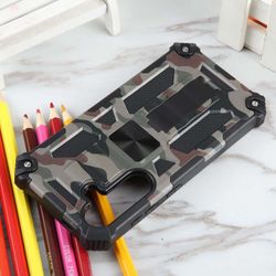 H506SA242A-Outdoor-Huelle-fuer-Samsung-Galaxy-S26-PLUS-Camouflage-Shockproof-PC-Schutzcover_3.jpg H506SA242A-Outdoor-Huelle-fuer-Samsung-Galaxy-S26-PLUS-Camouflage-Shockproof-PC-Schutzcover_3.jpg