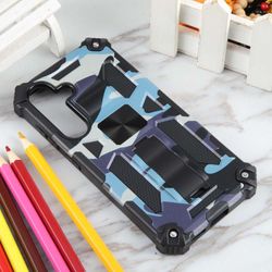 H506SA242A-Outdoor-Huelle-fuer-Samsung-Galaxy-S26-PLUS-Camouflage-Shockproof-PC-Schutzcover_6.jpg H506SA242A-Outdoor-Huelle-fuer-Samsung-Galaxy-S26-PLUS-Camouflage-Shockproof-PC-Schutzcover_6.jpg