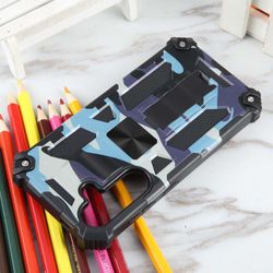 H506SA242A-Outdoor-Huelle-fuer-Samsung-Galaxy-S26-PLUS-Camouflage-Shockproof-PC-Schutzcover_8.jpg H506SA242A-Outdoor-Huelle-fuer-Samsung-Galaxy-S26-PLUS-Camouflage-Shockproof-PC-Schutzcover_8.jpg