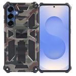H506SA243A-Outdoor-Huelle-fuer-Samsung-Galaxy-S26-Camouflage-Shockproof-Schutz-Armor-Cover.jpg