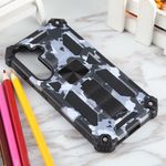 H506SA243A-Outdoor-Huelle-fuer-Samsung-Galaxy-S26-Camouflage-Shockproof-Schutz-Armor-Cover_11.jpg