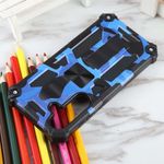H506SA243A-Outdoor-Huelle-fuer-Samsung-Galaxy-S26-Camouflage-Shockproof-Schutz-Armor-Cover_18.jpg