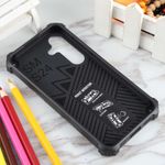 H506SA243A-Outdoor-Huelle-fuer-Samsung-Galaxy-S26-Camouflage-Shockproof-Schutz-Armor-Cover_7.jpg