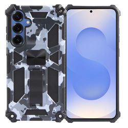 H506SA243A-Outdoor-Huelle-fuer-Samsung-Galaxy-S26-Camouflage-Shockproof-Schutz-Armor-Cover_10.jpg H506SA243A-Outdoor-Huelle-fuer-Samsung-Galaxy-S26-Camouflage-Shockproof-Schutz-Armor-Cover_10.jpg