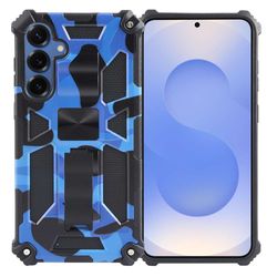 H506SA243A-Outdoor-Huelle-fuer-Samsung-Galaxy-S26-Camouflage-Shockproof-Schutz-Armor-Cover_15.jpg H506SA243A-Outdoor-Huelle-fuer-Samsung-Galaxy-S26-Camouflage-Shockproof-Schutz-Armor-Cover_15.jpg