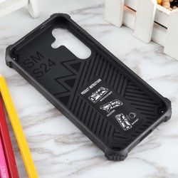 H506SA243A-Outdoor-Huelle-fuer-Samsung-Galaxy-S26-Camouflage-Shockproof-Schutz-Armor-Cover_2.jpg H506SA243A-Outdoor-Huelle-fuer-Samsung-Galaxy-S26-Camouflage-Shockproof-Schutz-Armor-Cover_2.jpg