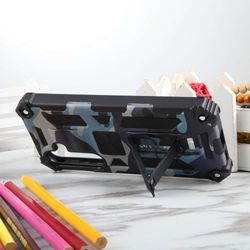 H506SA243A-Outdoor-Huelle-fuer-Samsung-Galaxy-S26-Camouflage-Shockproof-Schutz-Armor-Cover_9.jpg H506SA243A-Outdoor-Huelle-fuer-Samsung-Galaxy-S26-Camouflage-Shockproof-Schutz-Armor-Cover_9.jpg