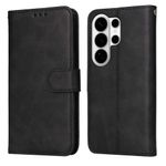 H132SA411A-Handy-Tasche-fuer-Samsung-Galaxy-S26-ULTRA-Wallet-Magnet-Klappetui-Schutzhuelle.jpg