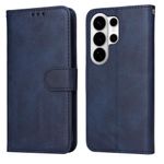 H132SA411A-Handy-Tasche-fuer-Samsung-Galaxy-S26-ULTRA-Wallet-Magnet-Klappetui-Schutzhuelle_14.jpg